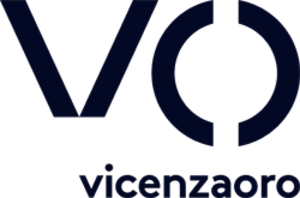 Vicenzaoro January