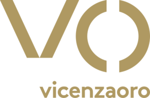 Vicenzaoro September Vicenzaoro September